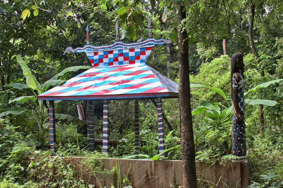 Kreung People
