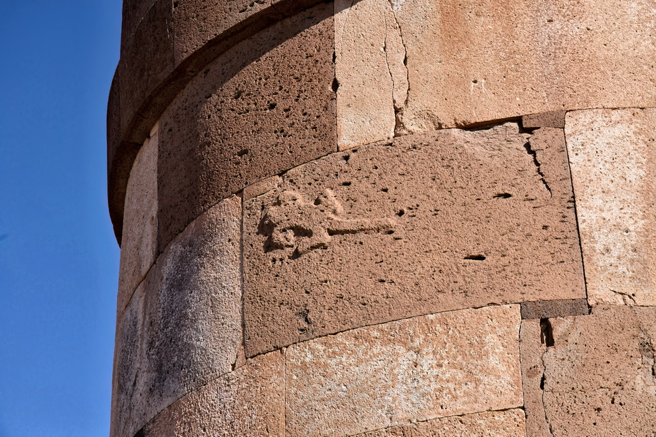 Nasca Culture
