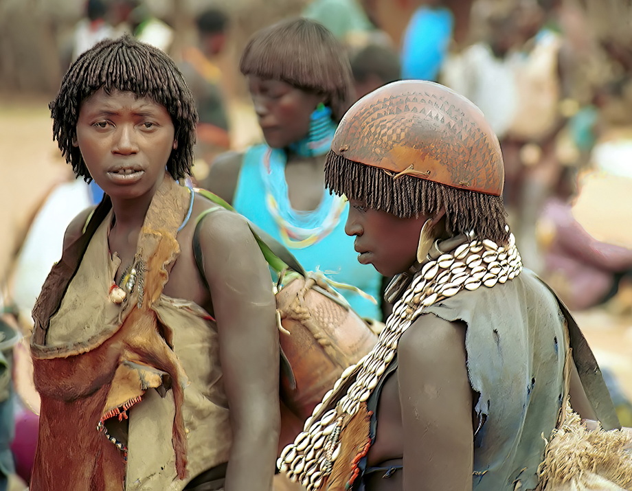Bana People