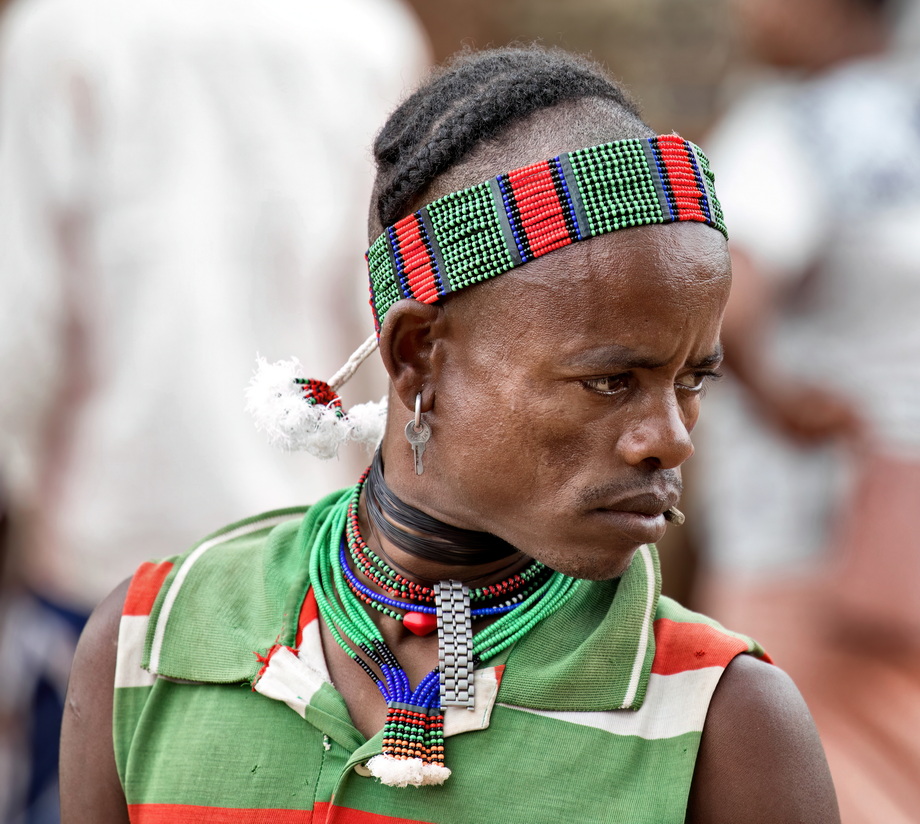 Bana People