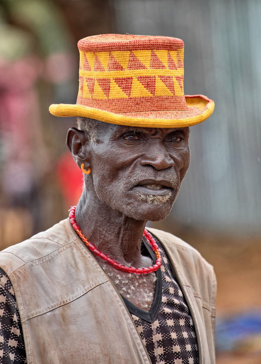 Bana People