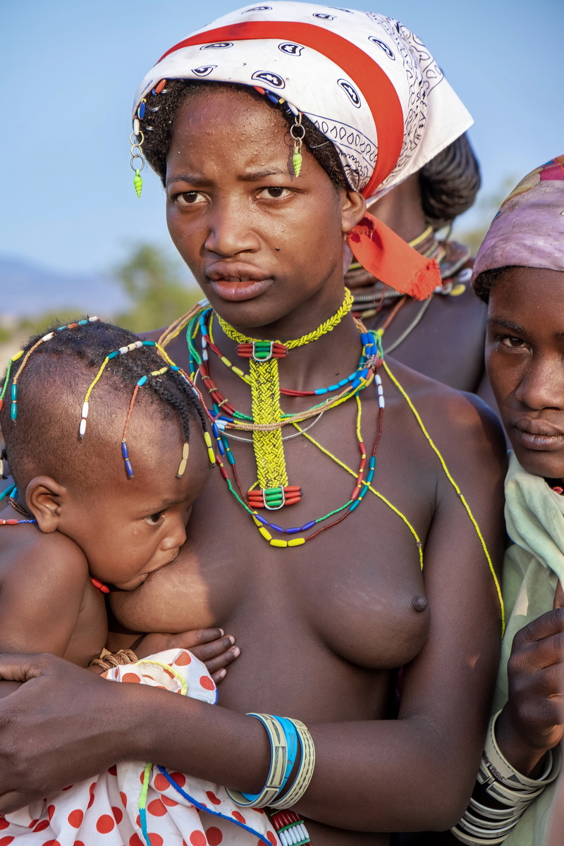 Dimba People