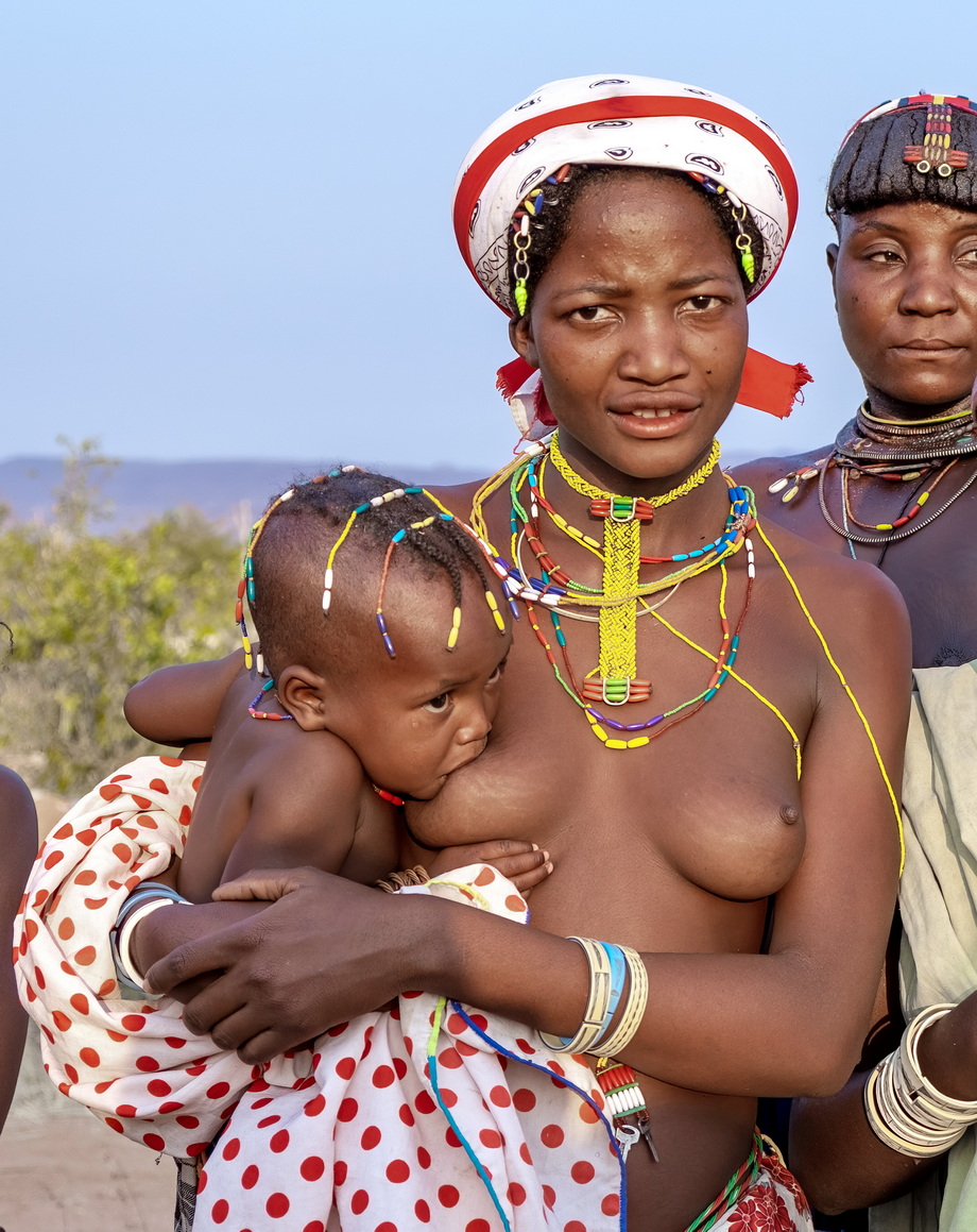 Dimba People