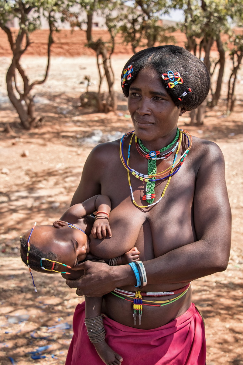 Dimba People