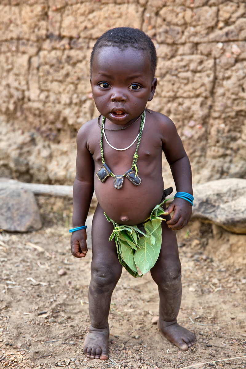 Dupa People