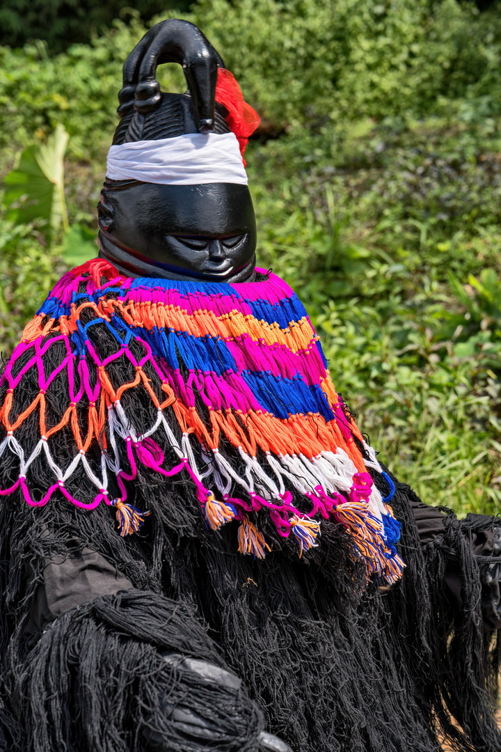 Banda People