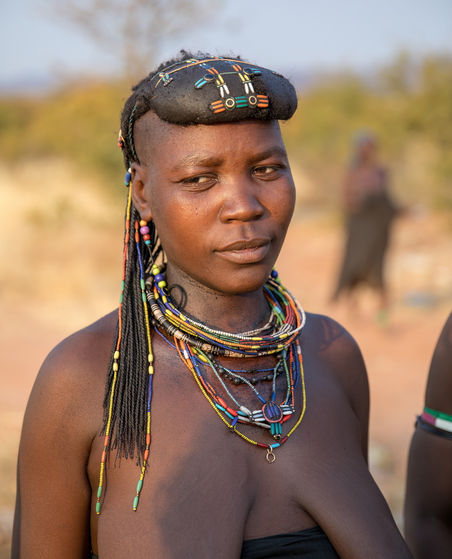 Hakaona People