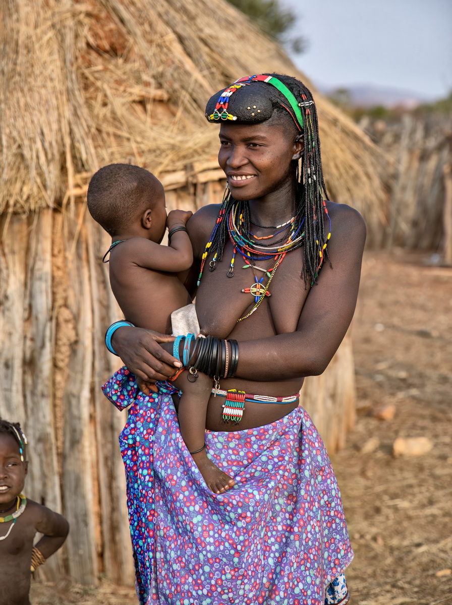 Hakaona People