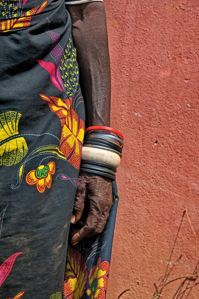 Handa People