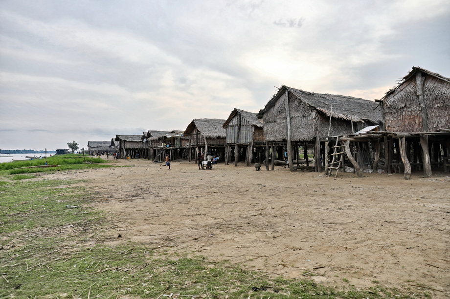 Lokele People