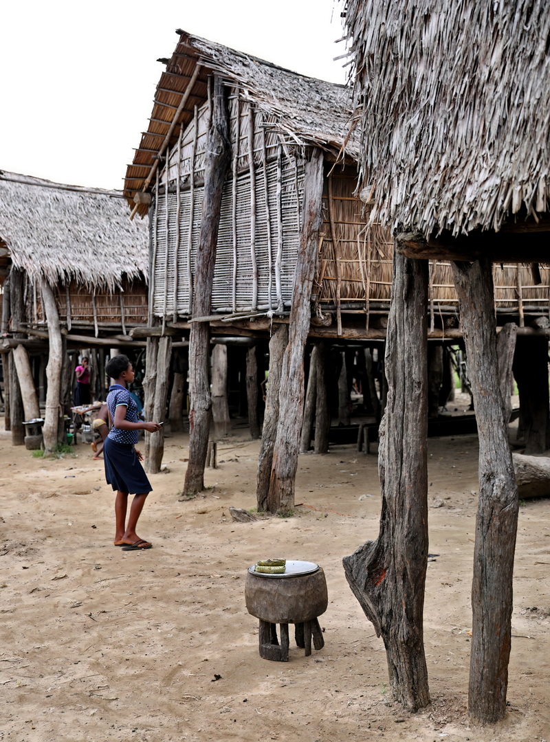 Lokele People