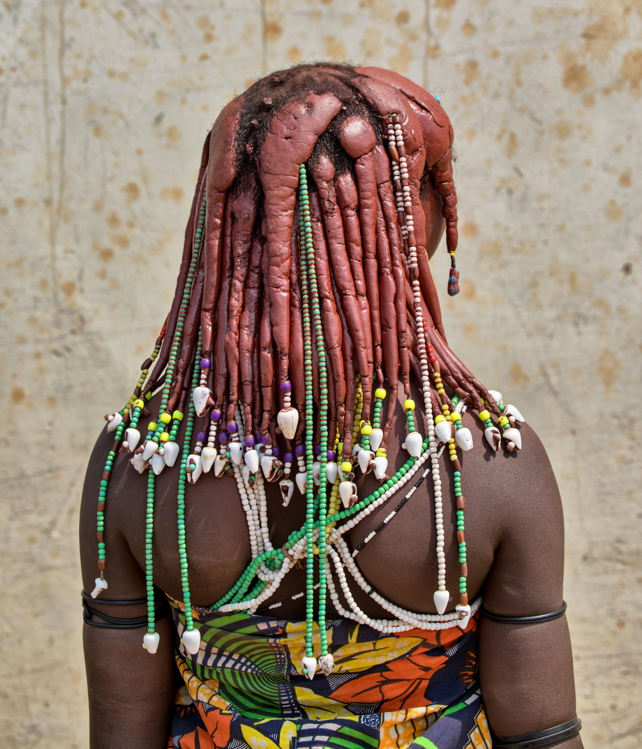 Muila People