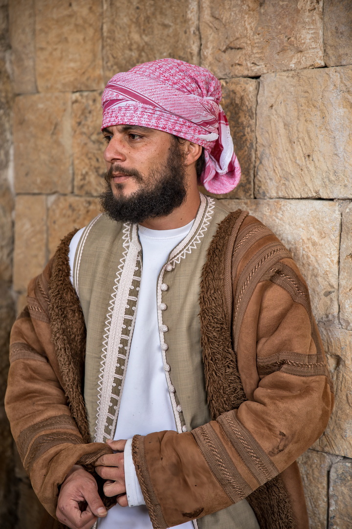 Yazidi Religion