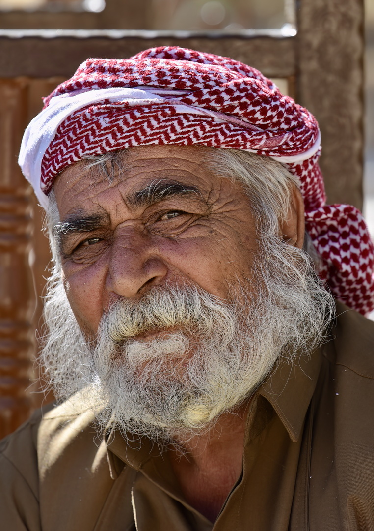 Yazidi Religion