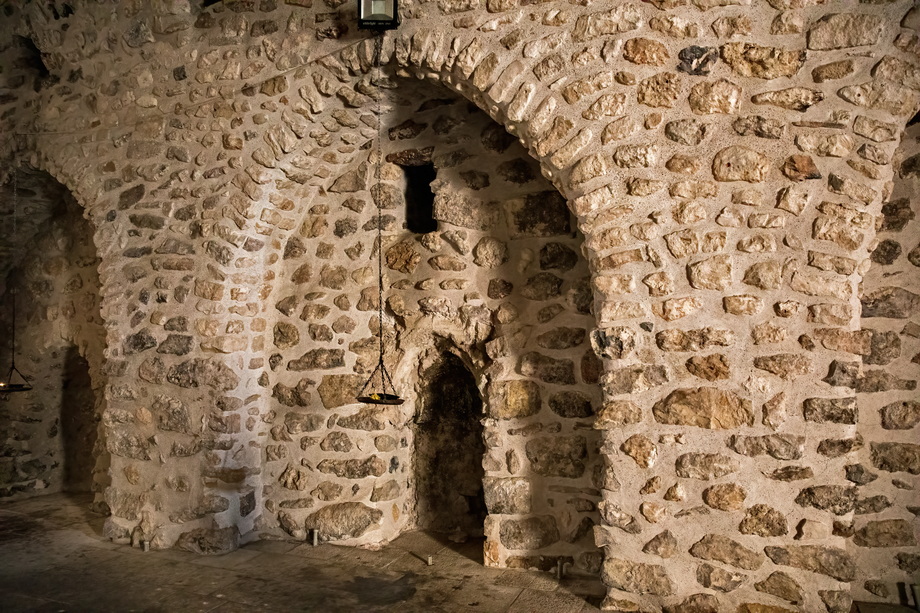 Yazidi Religion