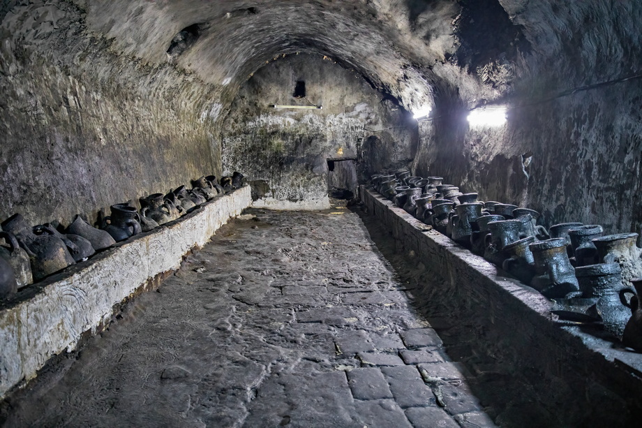 Yazidi Religion